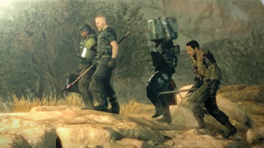 Metal-Gear-Survive_2016_08-18-16_004.jpg_600