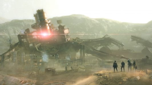 Metal-Gear-Survive_2016_08-18-16_005.jpg_600