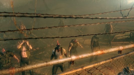 Metal-Gear-Survive_2016_08-18-16_006.jpg_600
