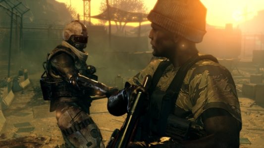 Metal-Gear-Survive_2016_08-18-16_010.jpg_600