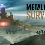 [TGS 2016] Metal Gear Survive, pubblicato il primo gameplay