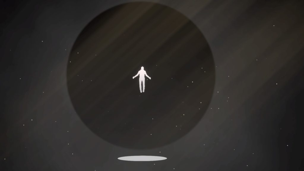 Metrico+