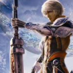 Mobius Final Fantasy arriva su PC