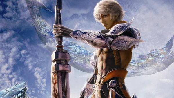 Mobius Final Fantasy arriva su PC