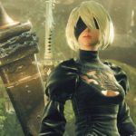 NieR Automata ottiene da Famitsu un’ottima valutazione