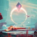 No Man’s Sky, un grave bug cancella le scoperte [Aggiornata]