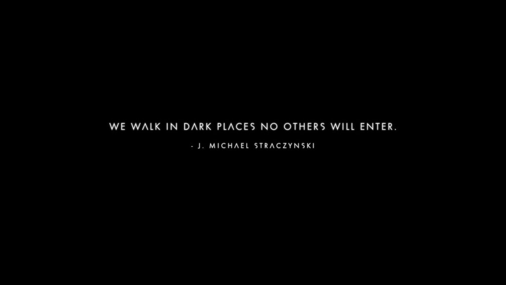 No Man's Sky cosa fare dopo la morte