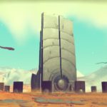 No Man’s Sky patch 1.04 ora disponibile