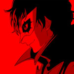 Persona 5 incontra Super Smash Ultimate: Joker primo DLC
