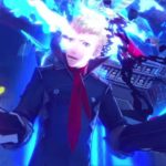 Persona 5, video e arcana dei Persona dei protagonisti