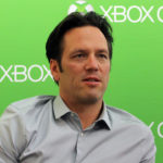 Il boss di Xbox elogia Nintendo Switch
