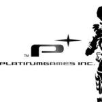 PlatinumGames: la next gen non ci emoziona