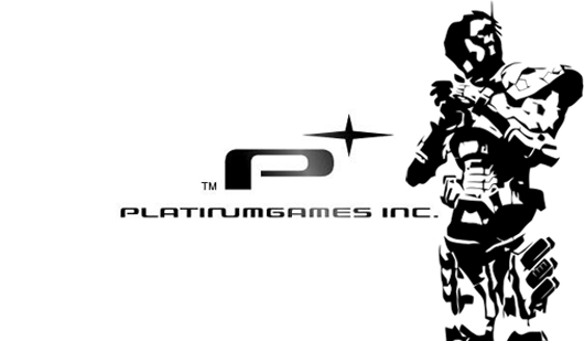 Bayonetta 3, Vanquish 2 e Vanquish su PC: Platinum Games al lavoro