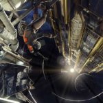 Prey, Arkane Studios parla dei nemici. Non ci saranno boss-fight