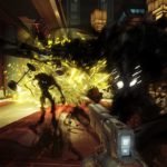 Prey, nuovo trailer e screenshot dal QuakeCon
