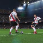 Pro Evolution Soccer 2017, le rose verranno aggiornate oggi