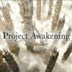 Cygames annuncia Project Awakening con un video