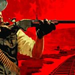 In arrivo un nuovo Read Dead con protagonisti multipli?