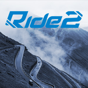 [Gamescom 2016] Ride 2, Trailer con tutte le piste
