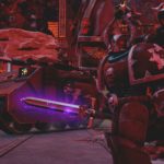 Annunciata la data di uscita di Warhammer 40.000: Eternal Crusade