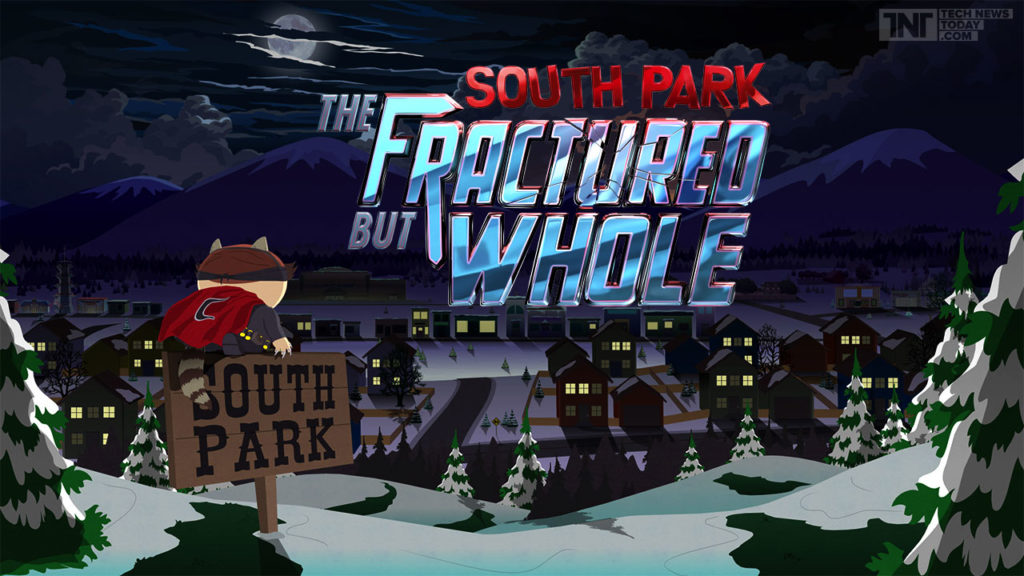 South-Park-Fractured-But-Whole-PC