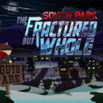 [Gamescom 2016] Nuovo trailer per South Park: The Fractured but Whole