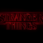 Stranger Things: la chiusura di Telltale causa la cancellazione di un secondo titolo