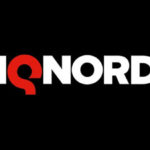 THQ Nordic acquista l’IP di Kingdoms of Amalur