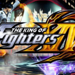 The King of Fighters XIV si aggiorna con la patch 1.01