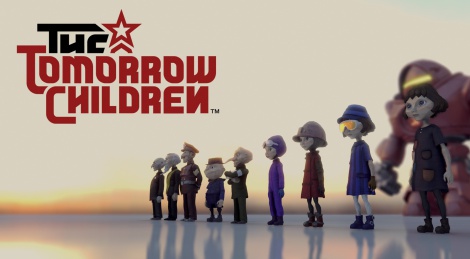 The-Tomorrow-Children