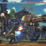 Valkyria: Azure Revolution nuova demo a fine agosto