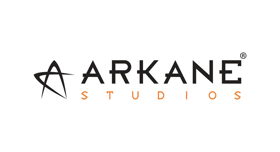 arkane-studios-logo