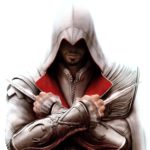 Rumor sul nuovo Assassin’s Creed: si chiamerà Origins