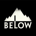 Below è stato rinviato