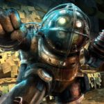 BioShock: Cloud Chamber al lavoro sul nuovo capitolo