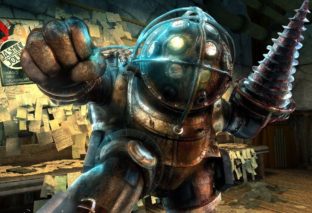 BioShock 4 avrà una struttura open world?
