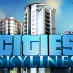 Cities: Skylines, trailer della nuova espansione “Natural Disasters”