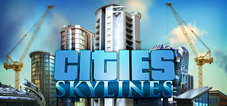Cities: Skylines, trailer della nuova espansione “Natural Disasters”
