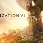 Civilization 6, un video rivela la Germania