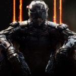 Call of Duty: Black Ops 3, ecco il DLC “Salvation”