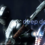 Deep Down – Capcom rinnova il marchio, ma è l’ultima chance