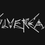 Disponibile una demo di The Silver Case Remastered