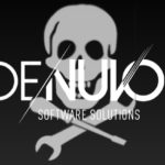 I cinesi 3DM hanno crackato la protezione Denuvo