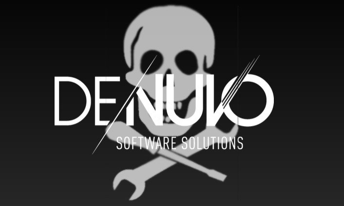 Denuvo: bucati dopo cinque giorni Far Cry e Metro Exodus