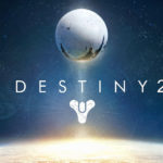 Destiny 2 potrebbe essere rivelato a breve?