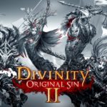 Divinity: Original Sin II, debutto in early-access