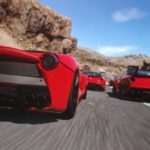 [Gamescom 2016] Annunciato DriveClub VR per Playstation VR