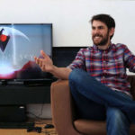 No Man’s Sky – Sean Murray risponde alle critiche sulla versione PC