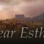 Dear Esther arriva su Playstation 4 e Xbox One a settembre
