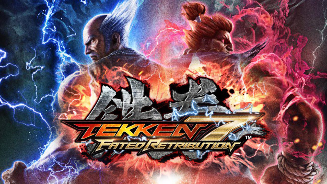 Tekken 7 potrebbe non supportare PS4 Pro